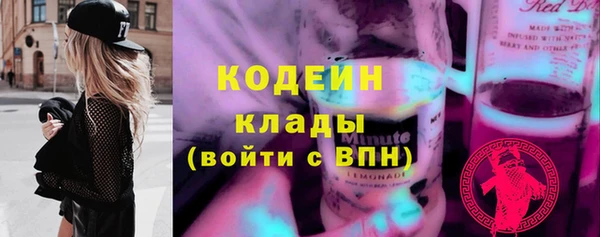 мдпв Сосновый Бор