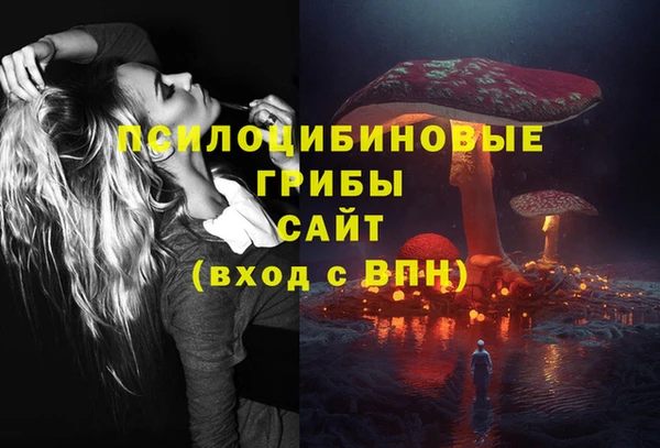 мет Сосновка