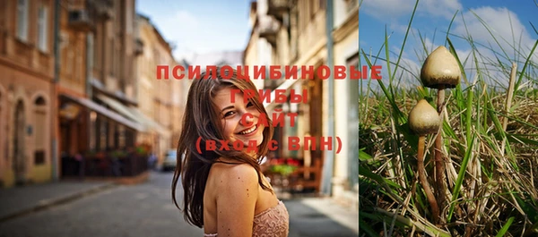 мет Сосновка