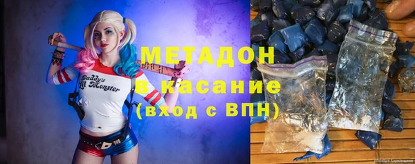 мдпв Сосновый Бор